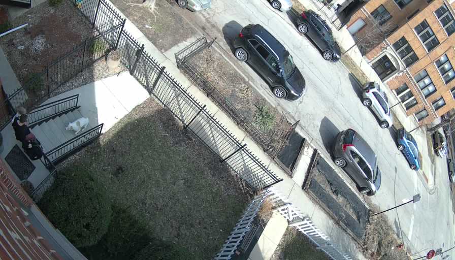 Reolink Camera Two_01_Reolink Home Hub One_20260320143840.jpg